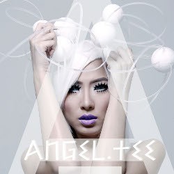 Dapat Dukungan dari Personel 7 Icons, Angel Luncurkan Single Ok Bye