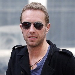 Chris Martin Hingga Jon Bon Jovi Akan Nimbrung di Album Avicii