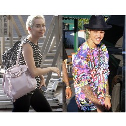 Ini Dia Selebriti Remaja Terkaya di Hollywood