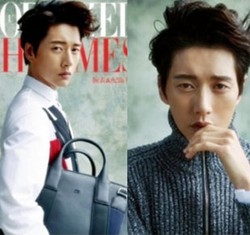 5 Idola Korea Selatan yang Berprofesi Ganda Jadi Fashion Designer