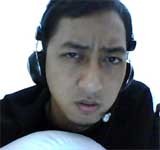 Keluhan Pengelolaan Parkir Sepeda Motor Stasiun Gambir