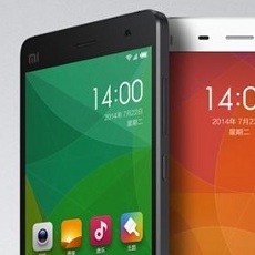 Xiaomi Mi4 Dianggap Kloningan iPhone