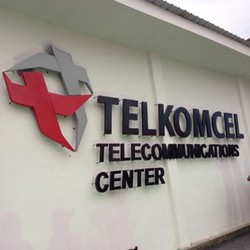 Telkomcel Lebih Dipercaya di Timor Leste