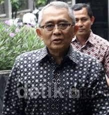 Pantura Selalu Macet, Menteri PU: Satu-satunya Solusi Bangun Jalan Tol