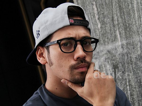 Tarra Budiman Berewokan