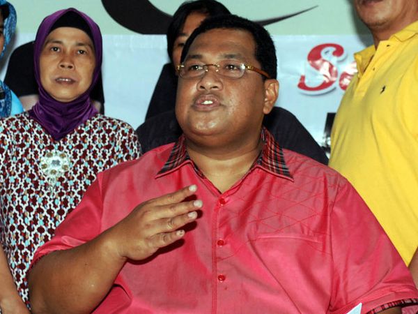 Harapan UKM Indonesia ke Pemerintahan Baru