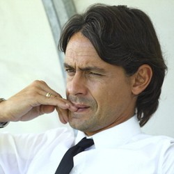 Soal Transfer, Inzaghi Pasrah pada Milan