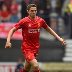 Persaingan Skuat Makin Ketat, Liverpool Diyakini Bakal Lebih Baik