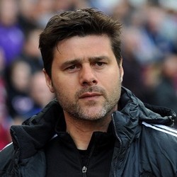 Spurs Tak Butuh Perubahan Besar