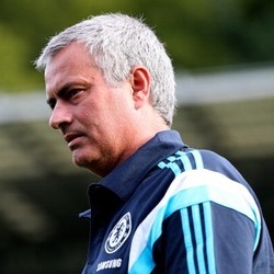 Mourinho Sedang Bangun Skuat Chelsea untuk Sedekade Mendatang