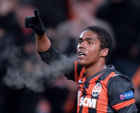 Ogah Kembali ke Ukraina, Enam Pemain Shakhtar: Risikonya Nyawa