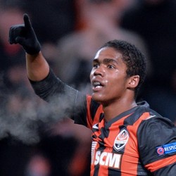 Ogah Kembali ke Ukraina, Enam Pemain Shakhtar: Risikonya Nyawa