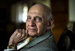 Di Usia 90 Tahun, Seksolog Asal India Buktikan Bahwa Seks Tak Tabu