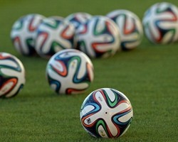 Ke Mana Perginya Bola-bola Piala Dunia Setelah Turnamen Berakhir?