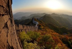 5 Tips Traveling ke China yang Wajib Turis Ketahui