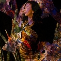 Wajah-wajah Seniman Indonesia dalam Rupa-Rupa