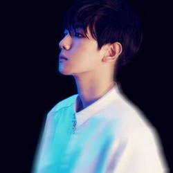 Penonton Batalkan Tiket Nonton Musikal Baekhyun EXO Gara-gara Pacaran dengan Taeyeon SNSD