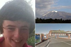 Studi Lapangan ke Tanzania, Remaja 18 Tahun Ini Meninggal karena Alergi