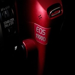 Kapan Sebaiknya Menghidupkan Stabilizer Lensa?