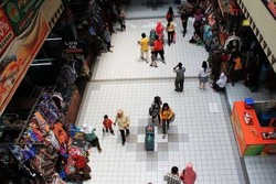 Ini 5 Pasar Oleh-oleh di Indonesia Favorit Traveler