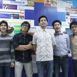 5 Hal Unik di Album Baru dMasiv