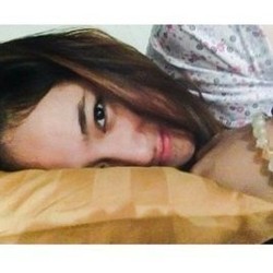 Setelah Video Lepas Jilbab, Marshanda Siap Rilis Video The Real Me