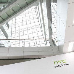 HTC: Kami Tak Pernah Pamer Desain Smartwatch