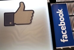 Awas! Tertipu Tawaran Jadi Artis di Facebook