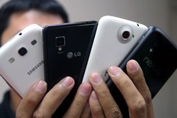 Mari Jaga Filosofi Puasa Pada Wilayah Seluler