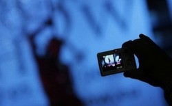 Begini Modus Penipu Calon Artis di Facebook