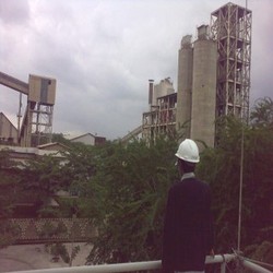 Meski Ada Pemilu, Arus Investasi ke RI Tetap Deras