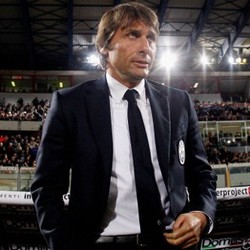 Conte Bantah Ada Kontak dengan PSG