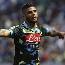 Scudetto Jadi Fokus Utama Napoli