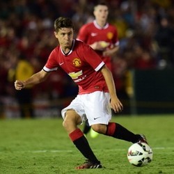 Young Gembira dengan Performa Herrera