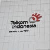 Kinerja Telkom Semester I/2014 Tumbuh Meyakinkan
