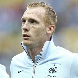 Mathieu Siap Jalankan Peran Apapun di Barca