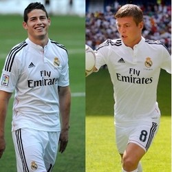 Galaksi La Liga Bikin Spanyol Punya Kompetisi Domestik Terbaik