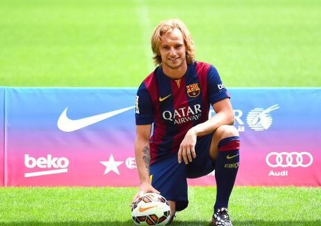 Membandingkan Neraca Transfer Madrid, Barca, dan Atletico