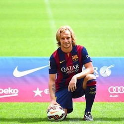 Membandingkan Neraca Transfer Madrid, Barca, dan Atletico