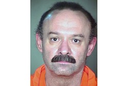 Penjahat-penjahat Ini Tidak Langsung Mati Saat Dieksekusi