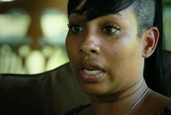 Sedang Marak di AS, Dokter Bedah Ingatkan Bahayanya Suntik Bokong Ilegal