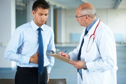 Sedang Nyeri? Optimalkan Kinerja Obat Paracetamol dengan Tetap Beraktivitas