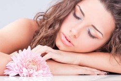 Terbiasa Tidur Setelah Belajar, Ini yang Terjadi Pada Otak