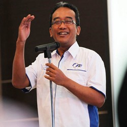 Bos PLN: Mudik Lebaran, Jangan Lupa Matikan Listrik di Rumah