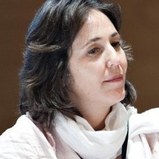 Dikabarkan Ada di Pesawat Aljazair, Putri Presiden Kuba Baik-baik Saja