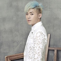 Setelah Debut, Hoya Infinite Bisa Lunasi Utang Keluarga