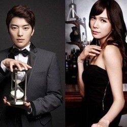 Chukhahamnida! Lina CSJH-The Grace Menikah November