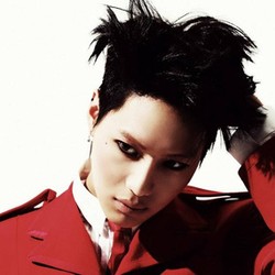 Taemin SHINee Siapkan Debut Solo