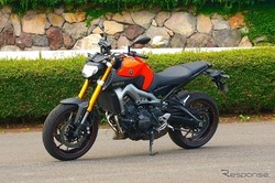 Kapan Bawa Motor Sport 3 Silinder Yamaha?