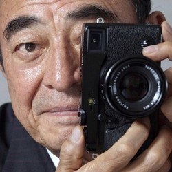 Mengintip Roadmap Lensa Fuji 18 Bulan ke Depan